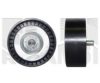 AUTOTEAM A08784 Tensioner Pulley, v-ribbed belt